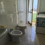 Azzurro Relax