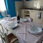 Azzurro Relax Badesi