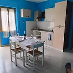 Azzurro Relax * Badesi