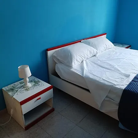 Azzurro Relax *