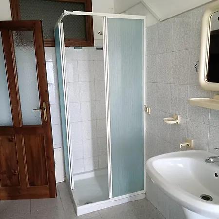 Azzurro Relax Badesi